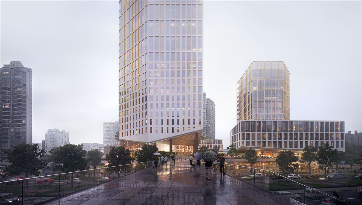 5c015d1b6d173SpaceFactory - Jinmao - Shelter - CopyrightPlompmozes.jpg