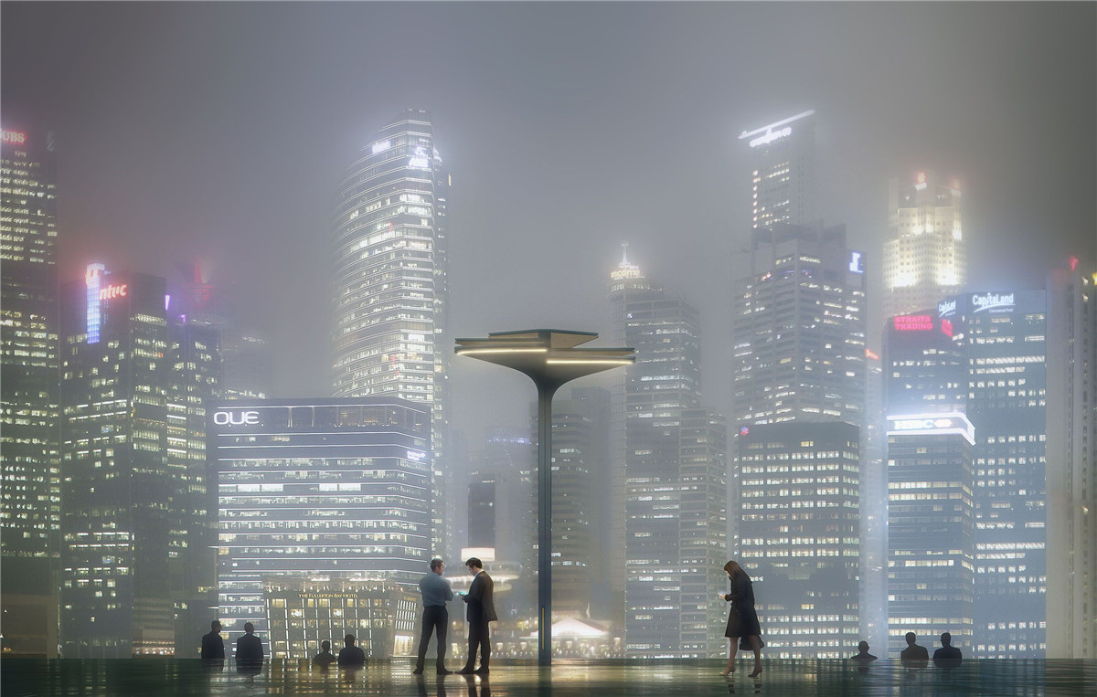 5c015d617627aTotem - Provider - CopyrightPlompmozes.jpg