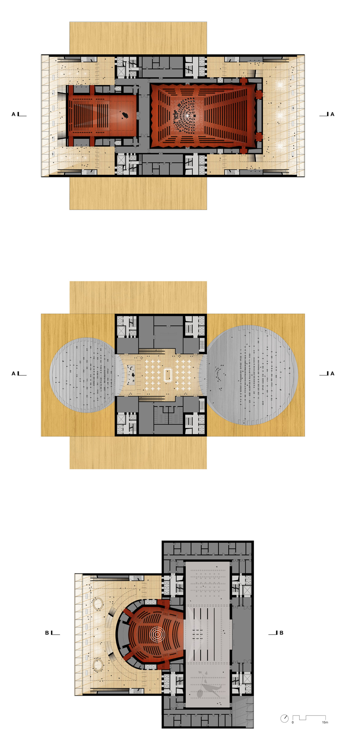 0 (14).jpg