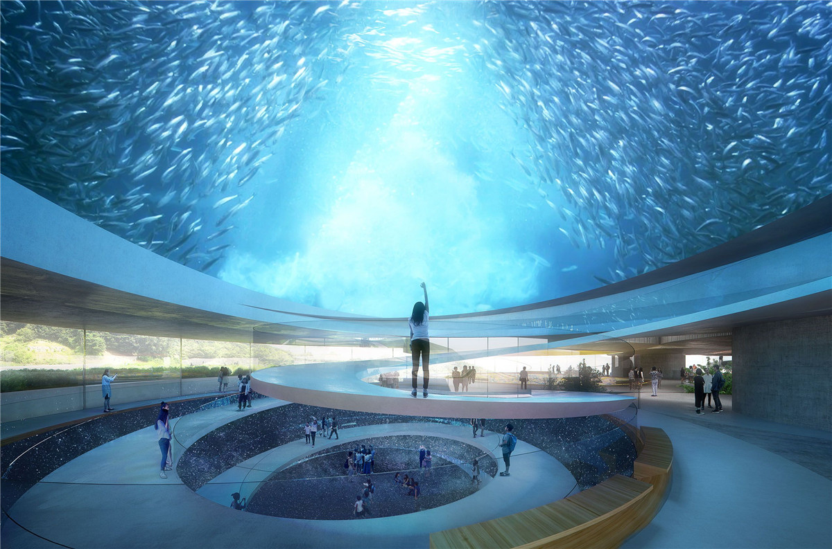 5c015ff61ac83UNStudio - ChallengeMuseum - Rockstar - CopyrightPlompmozes.jpg