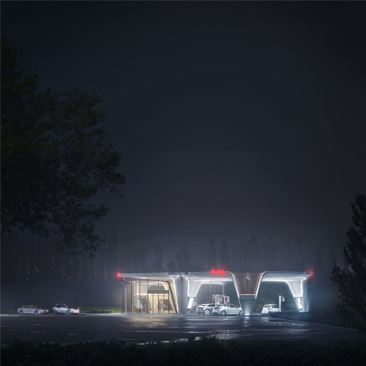 60742e4799266Graft - E.on - Overture - CopyrightPlompmozes.jpg