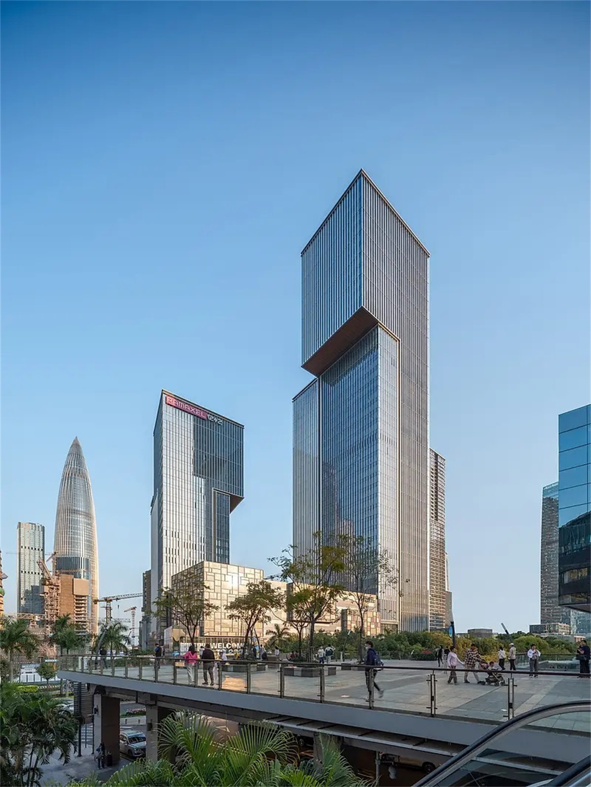 文章附图
