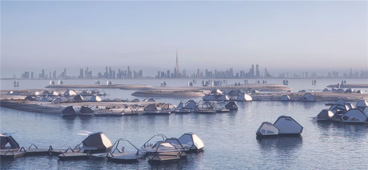 5c016a92677d3AI. - Hydropods - Mirage - CopyrightPlompmozes.jpg