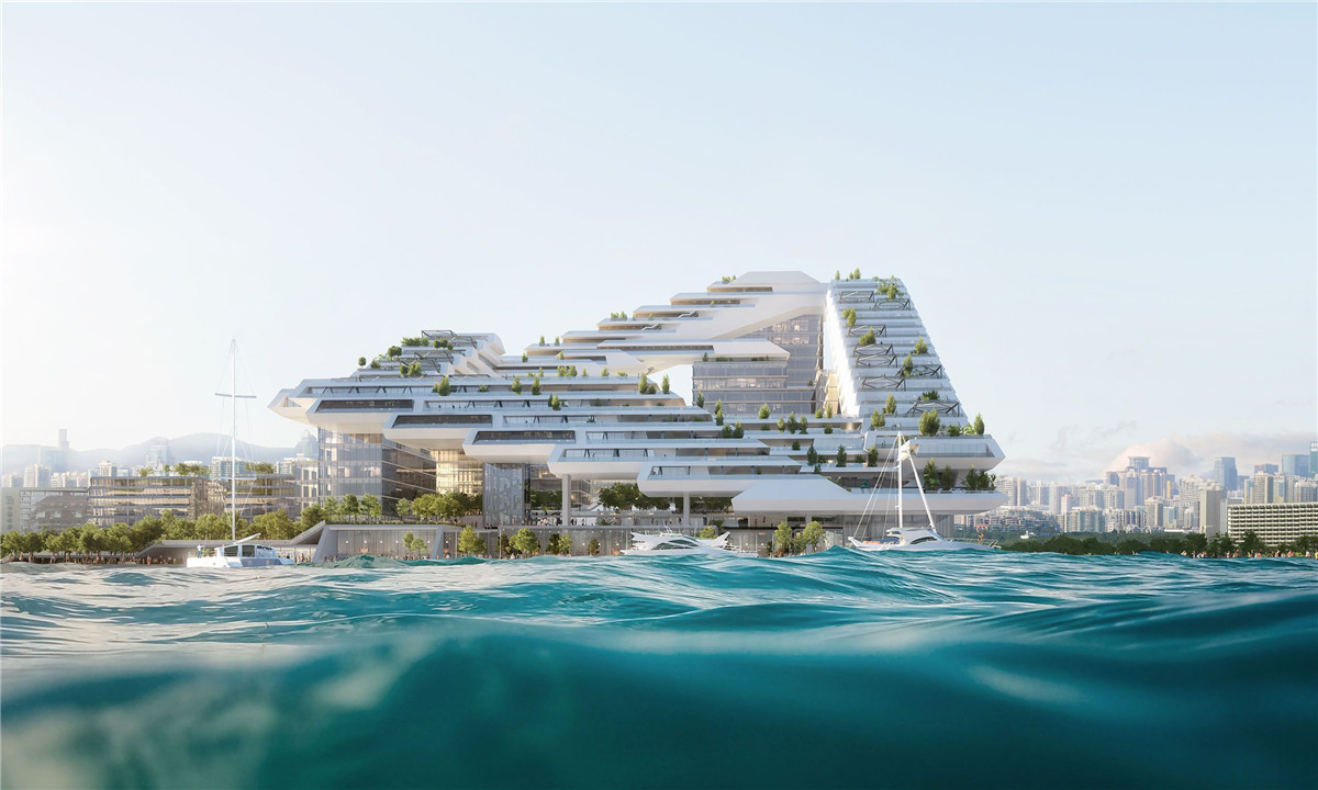 5c016e95752b2AI. - OCTWaterfront  - Nautical - CopyrightPlompmozes.jpg