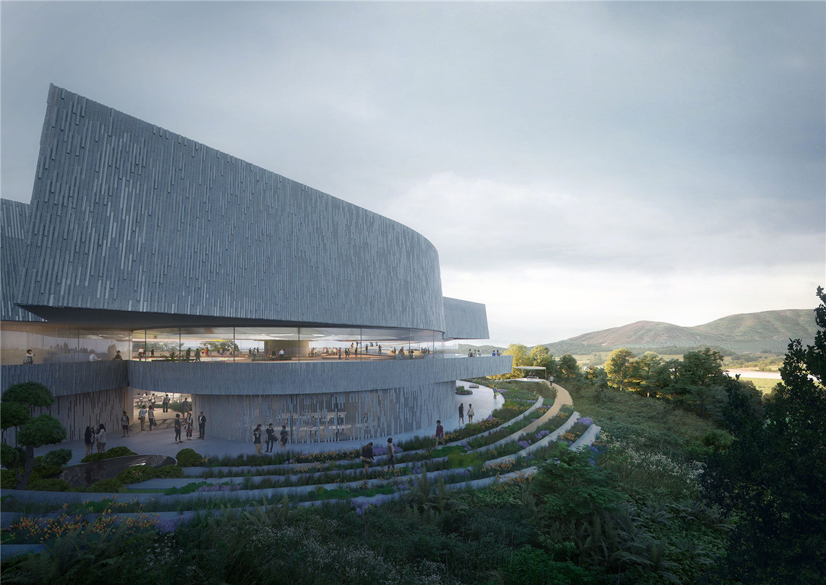 5c015ff63210bUNStudio - ChallengeMuseum - AsteroidBelt - CopyrightPlompmozes.jpg