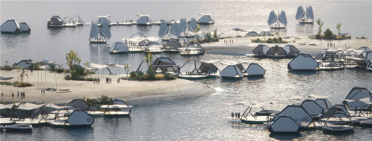 5c016a91c4f13AI. - Hydropods - Glare - CopyrightPlompmozes.jpg