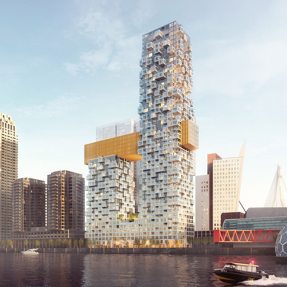 the-sax-by-mvrdv-in-rotterdam-netherlands