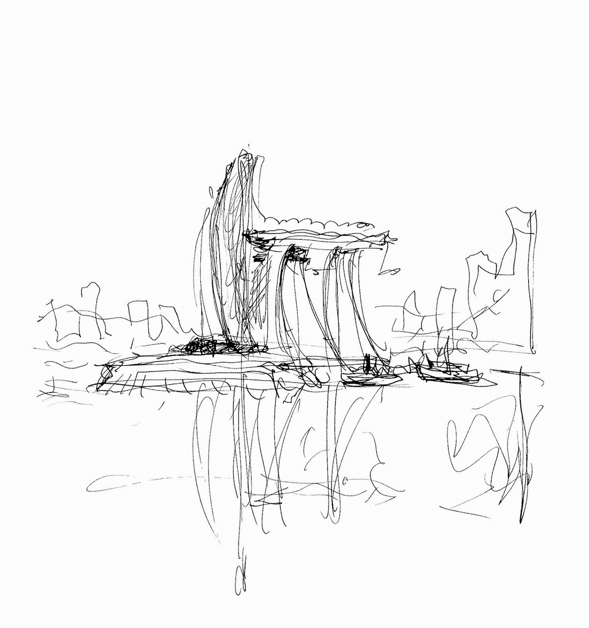 文章附图