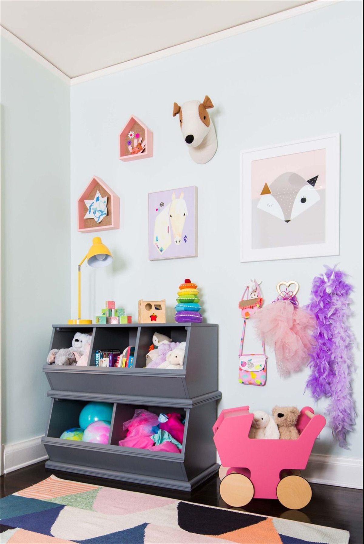 Open-bins-elledecor-by-emily-henderson.jpg