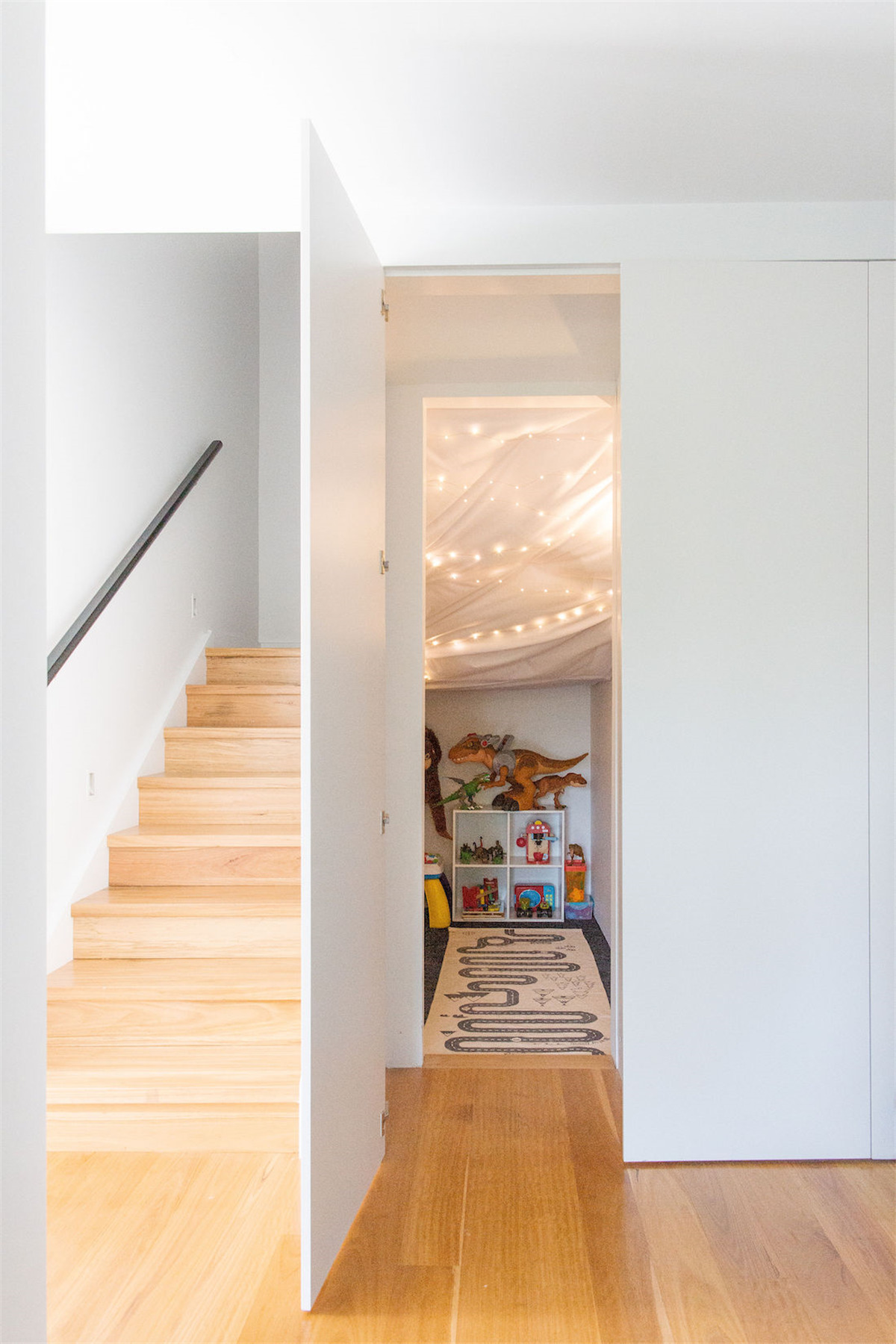 Under-stair-cubby.jpg