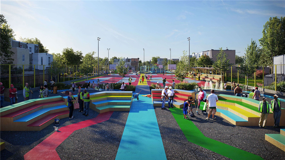 5c017ef6cf5ceOnOff - SquigglesPlayscape - Copyright Plompmozes.jpg