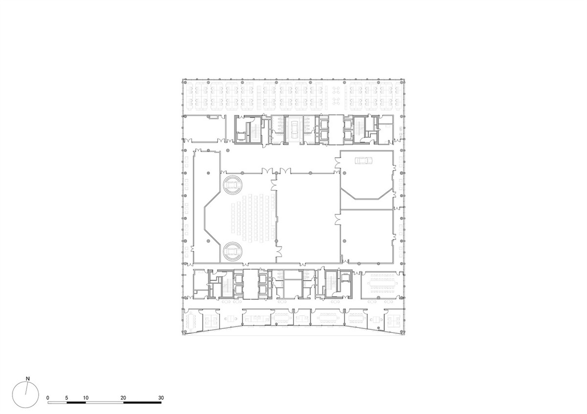 Plan_F12.jpg