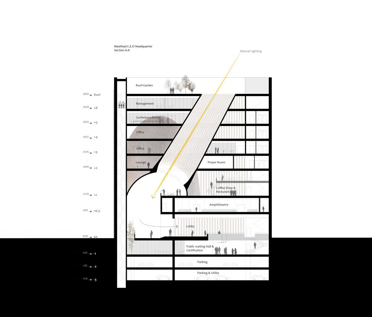 Drawings-11.jpg