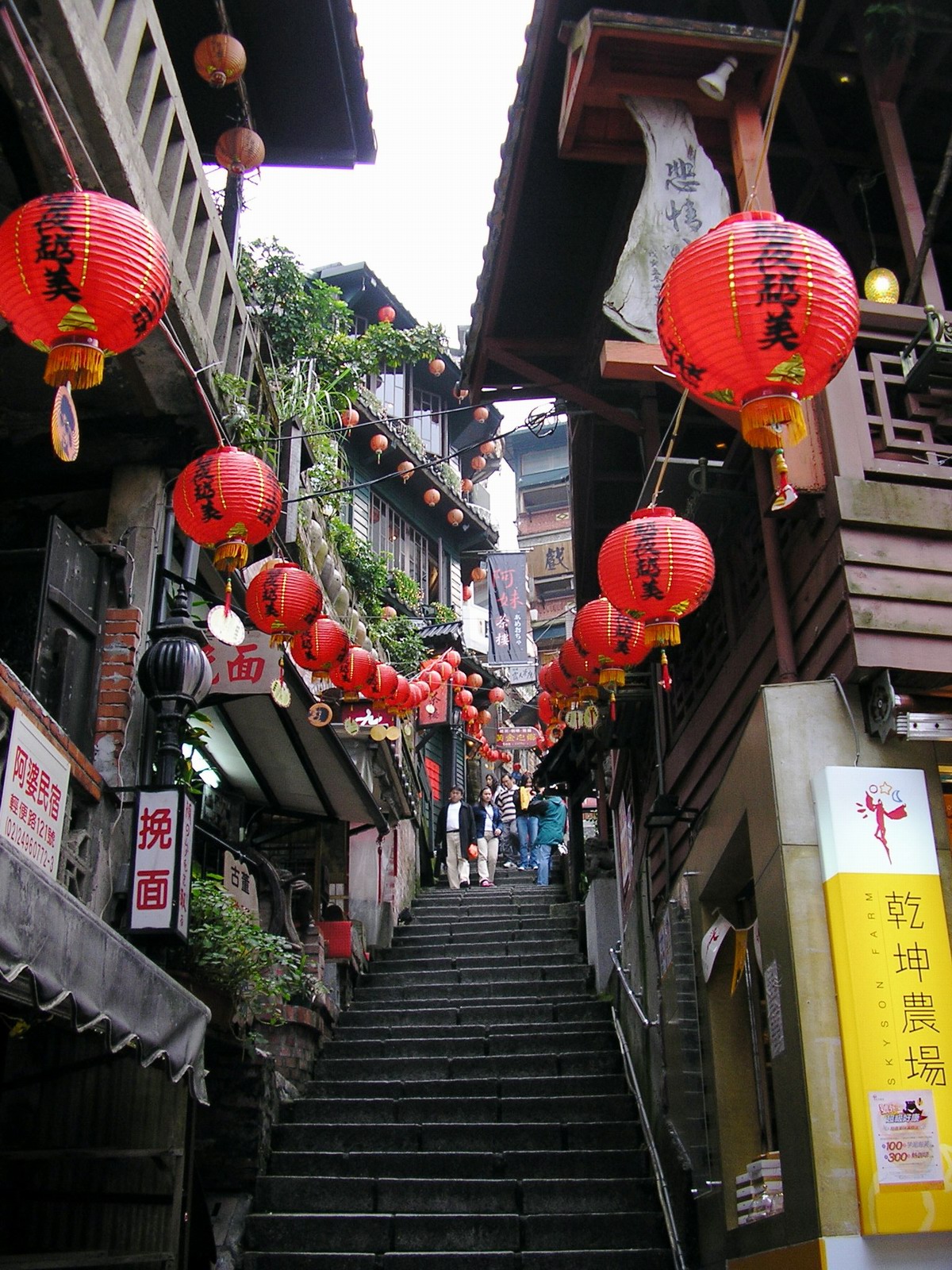 文章附图