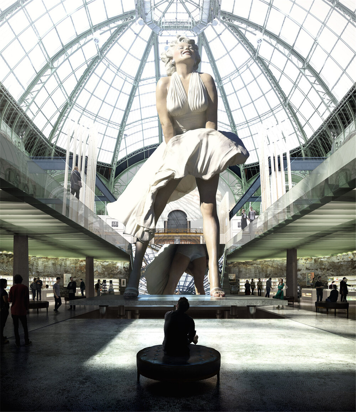 snohetta-grandpalais-marilyn-image-b-credit-and-copyright-by-mir-www-mir-no.jpg