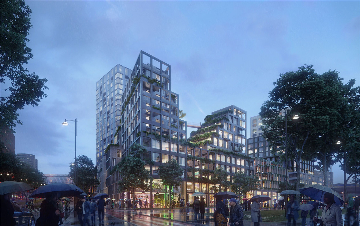 5bf805c4ad0f0BPD - Kavel O - Electric Blue - CopyrightPlompmozes.jpg