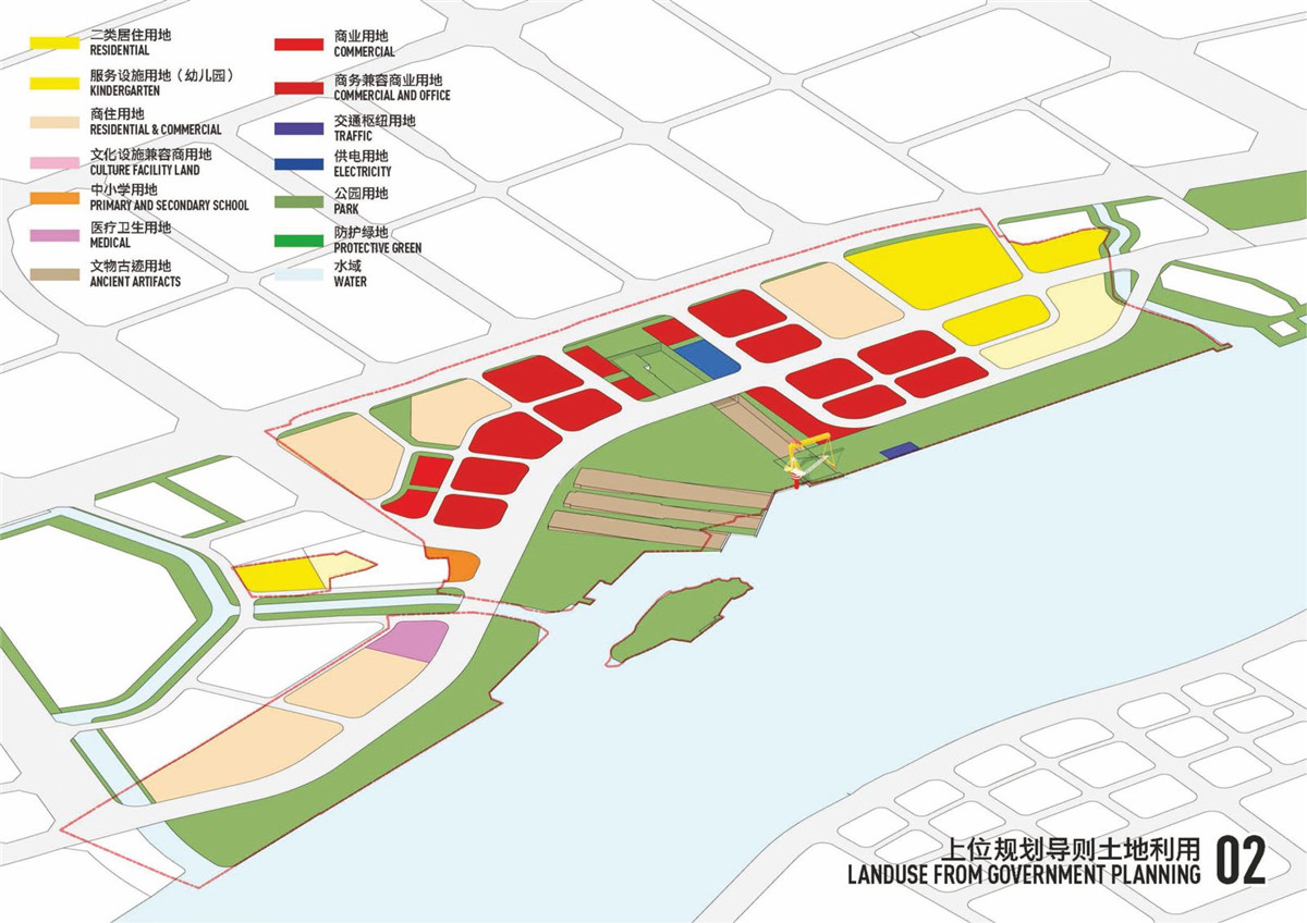 SPARK-completes-Guangzhou-Shipyard-Master-plan-07.jpg