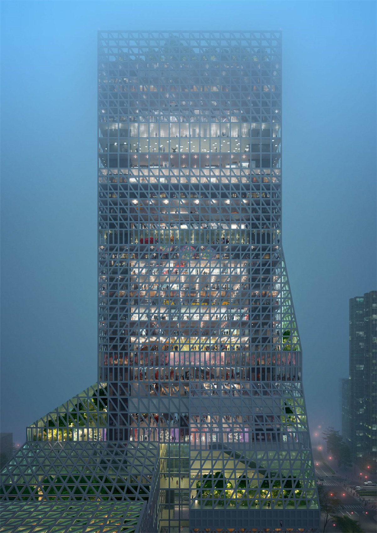 img (2).jpg