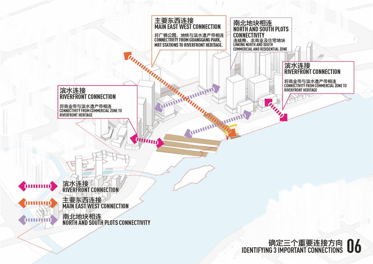SPARK-completes-Guangzhou-Shipyard-Master-plan-11.jpg