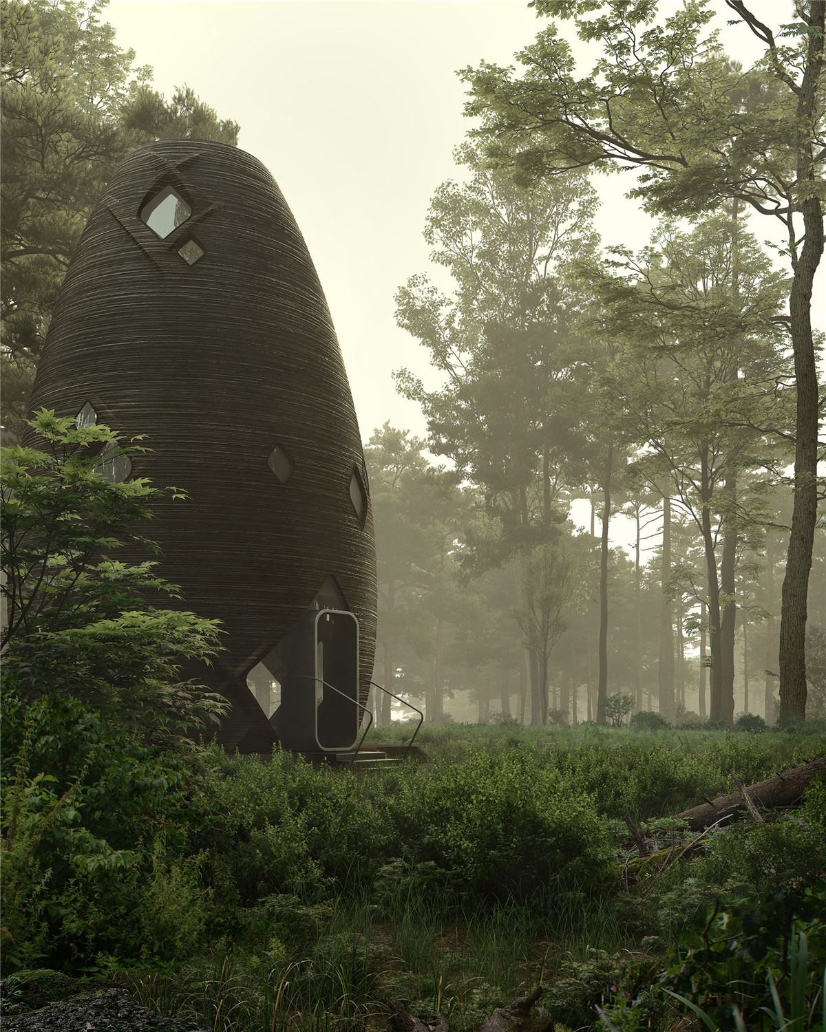 5d89fee1b9dbcAI. - Tera - Totem - CopyrightPlomp.jpg