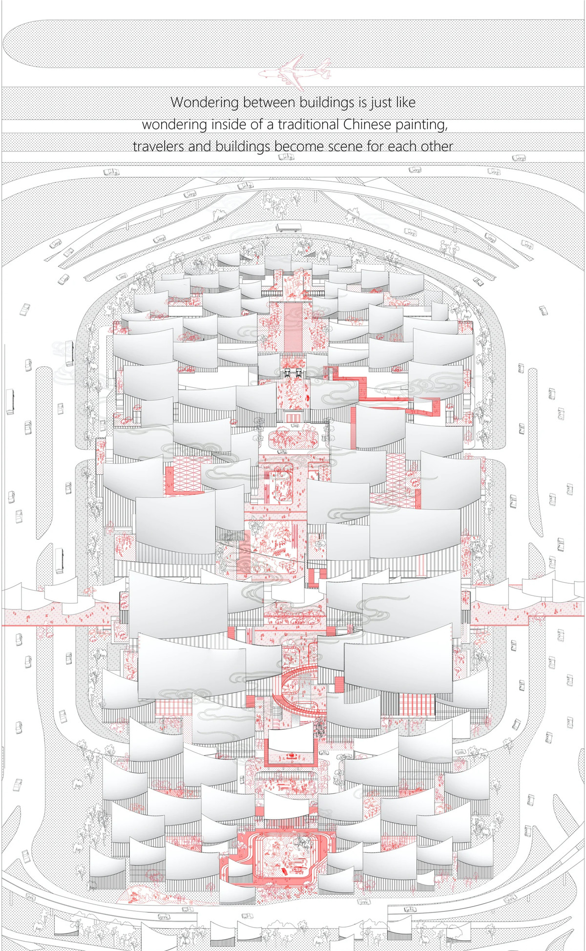 159489133363612_Isometric-Diagram.webp.jpg
