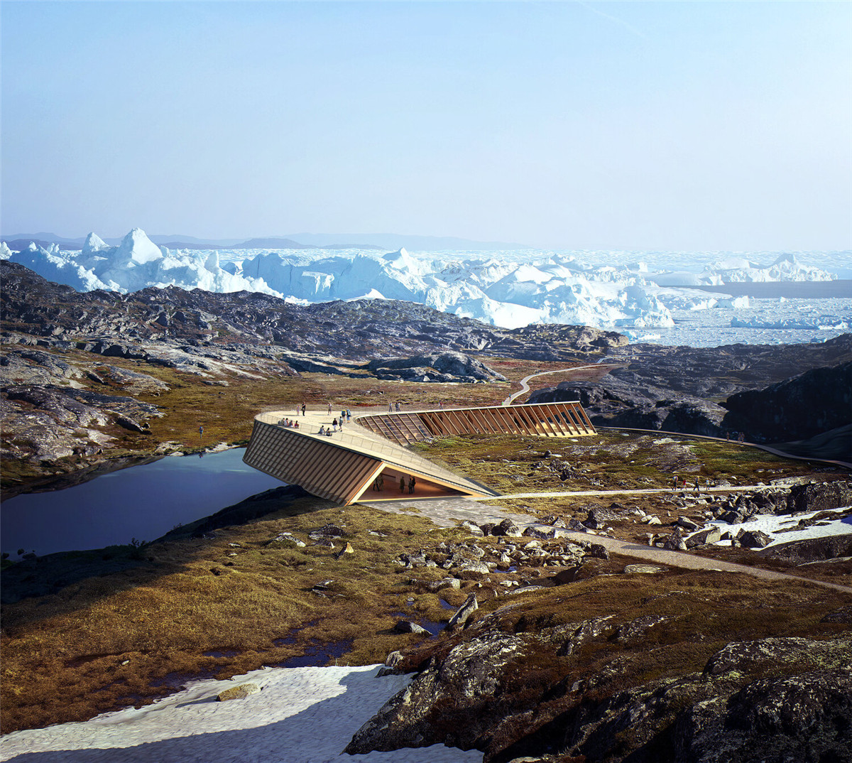 dorte-mandrup-icefjord-center-the-edge-update-copyright-www-mir.jpg