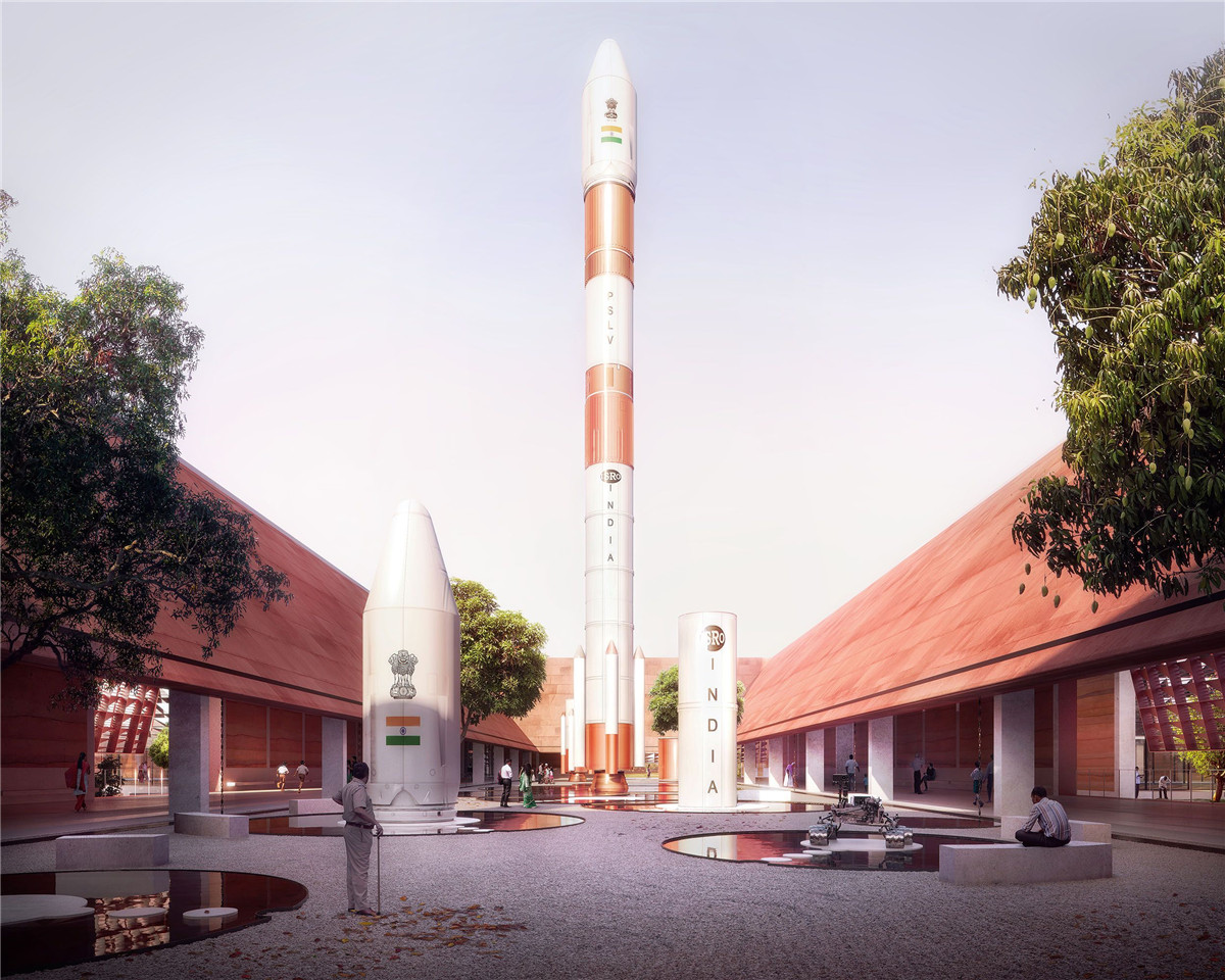 5bf824b63e552Serie - Patna Science Center - Housekeeping - CopyrightPlompmozes.jpg