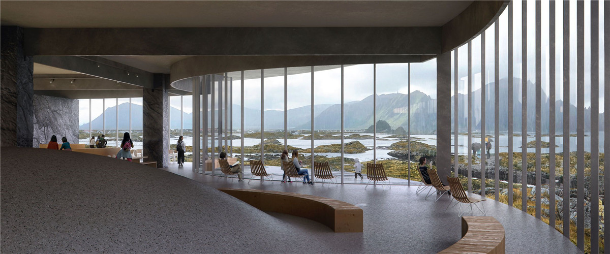 5e209223d047fSnohetta - The Whale - Shelter - CopyrightPlomp.jpg