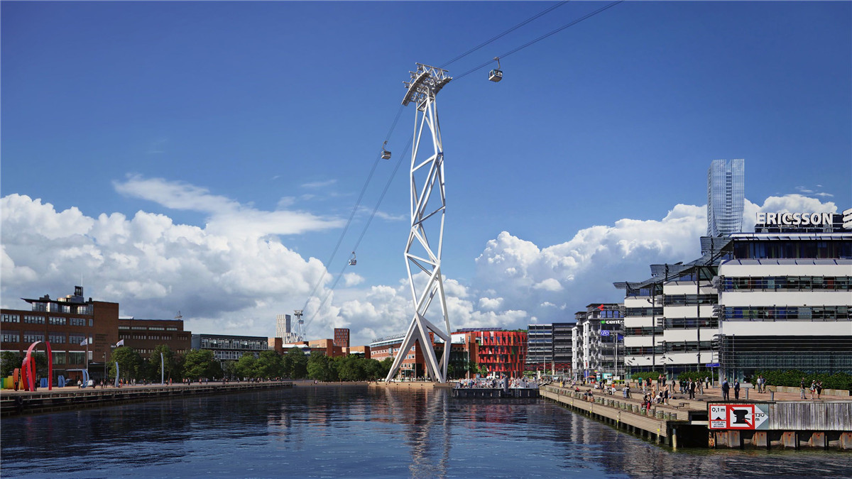 5e20928c01f85UNStudio - GCC Towers - Beacon - CopyrightPlomp.jpg