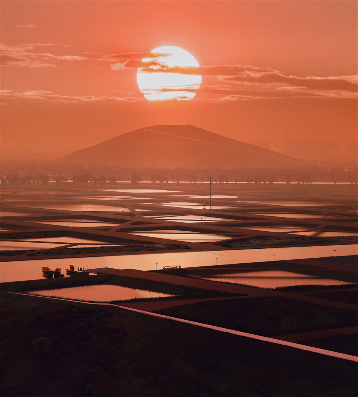 Bofill_Xiongan_Sunset%40mir.no.jpg