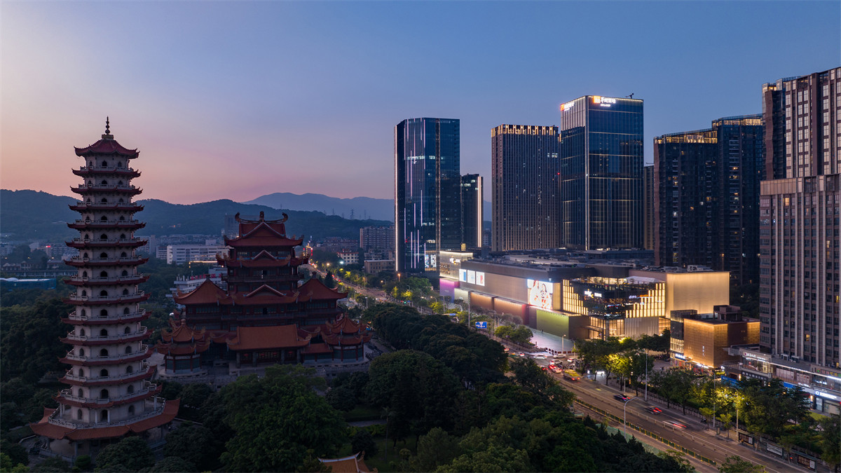 文章附图