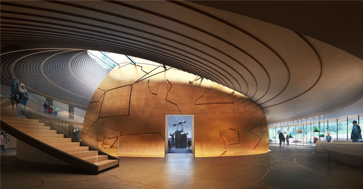 5c01646935e5cSnohetta - HarestuaPlanetarium - Titan - CopyrightPlompmozes.jpg