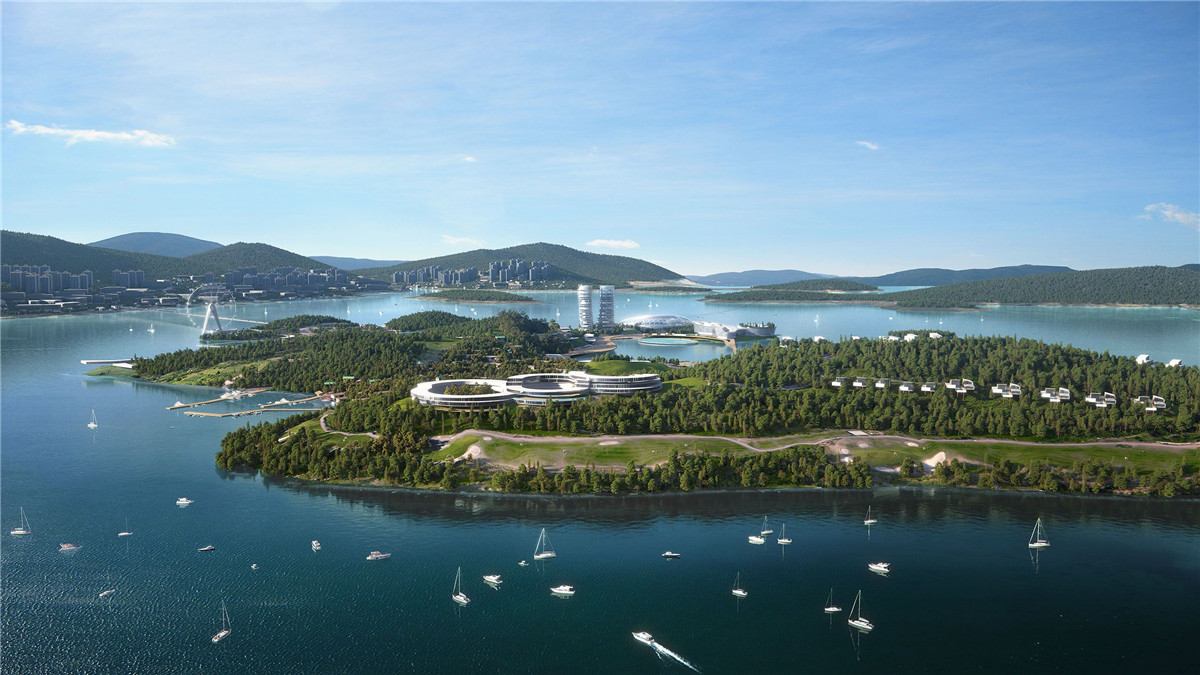 5c016368583ceUNStudio - YKD - GatheringDazzle - CopyrightPlompmozes.jpg