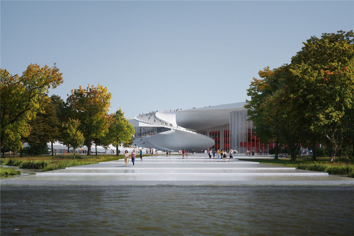5e209337c7134Snohetta - Shanghai Opera - Submerge - CopyrightPlomp.jpg