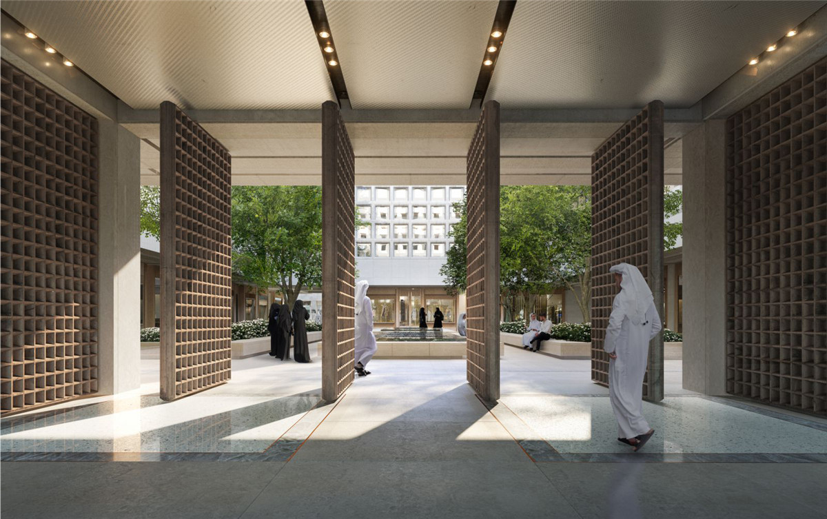 Lusail-Towers-by-Foster-and-Partners-04.jpg