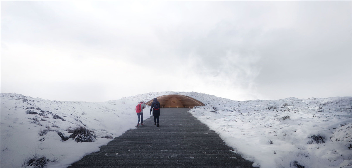 5bf825cb83786Snohetta - EIR - WhiteOut - CopyrightPlompmozes.jpg