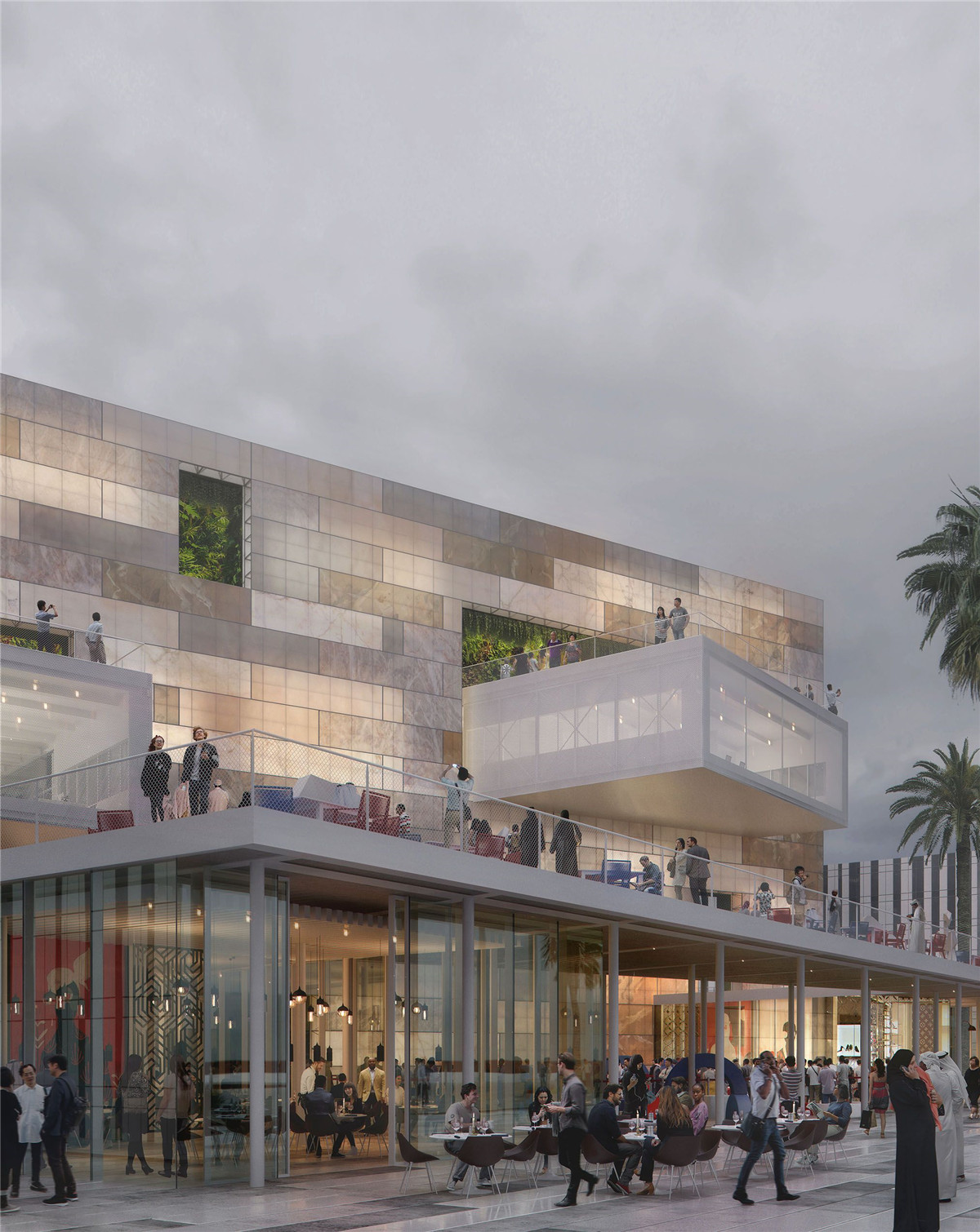 5d89ffb32f37fClémentBlanchet - FrenchDubaiPavilion - Champagne - CopyrightPlomp.jpg