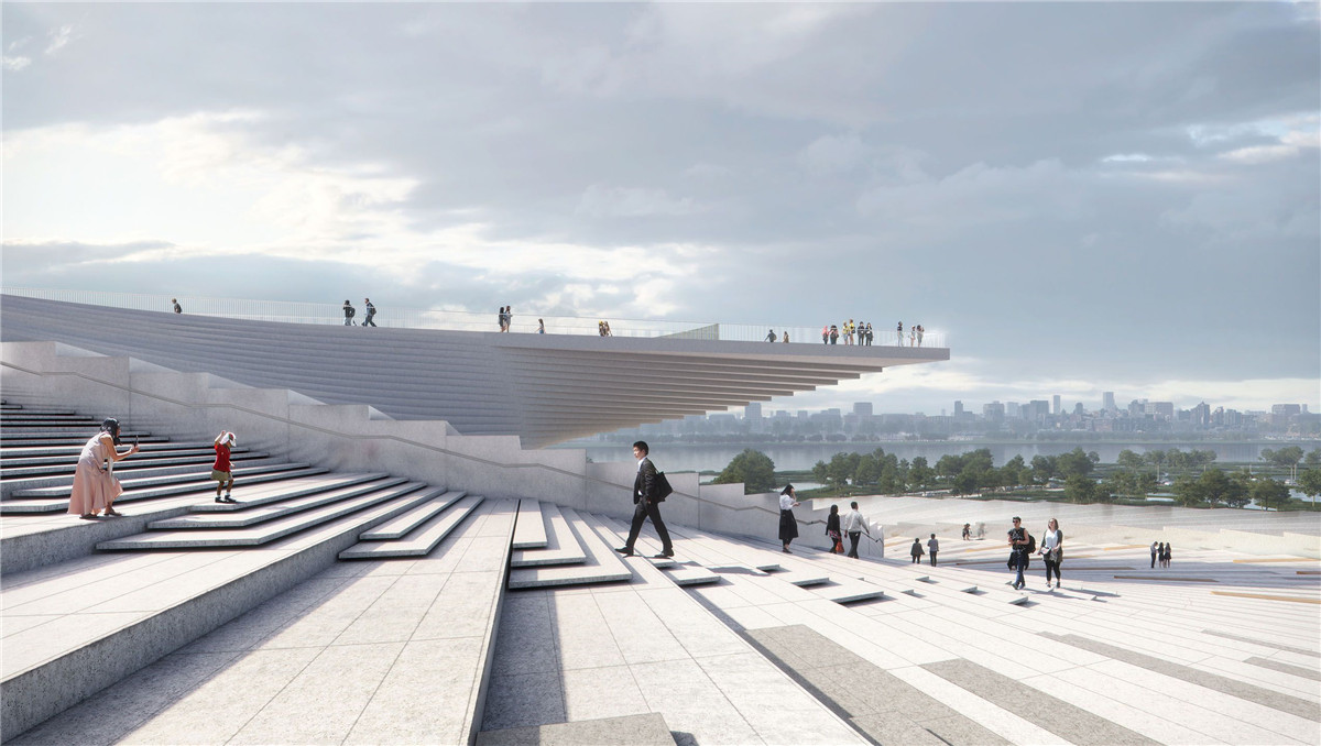 5e2091982c250Snohetta - Shanghai Opera - Cliff - CopyrightPlomp.jpg