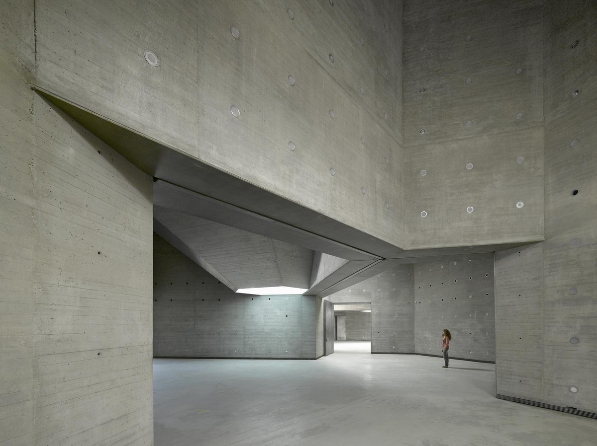 contemporaryartcentre