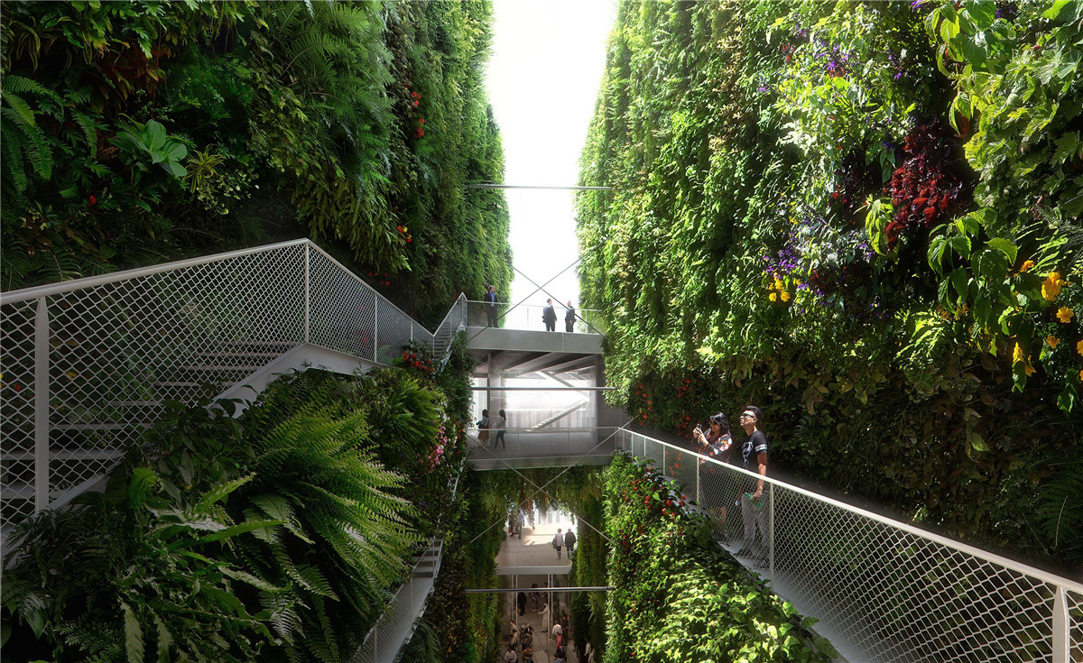 5d89ffbbcd0afClémentBlanchet - FrenchDubaiPavilion - Gateway - CopyrightPlomp.jpg