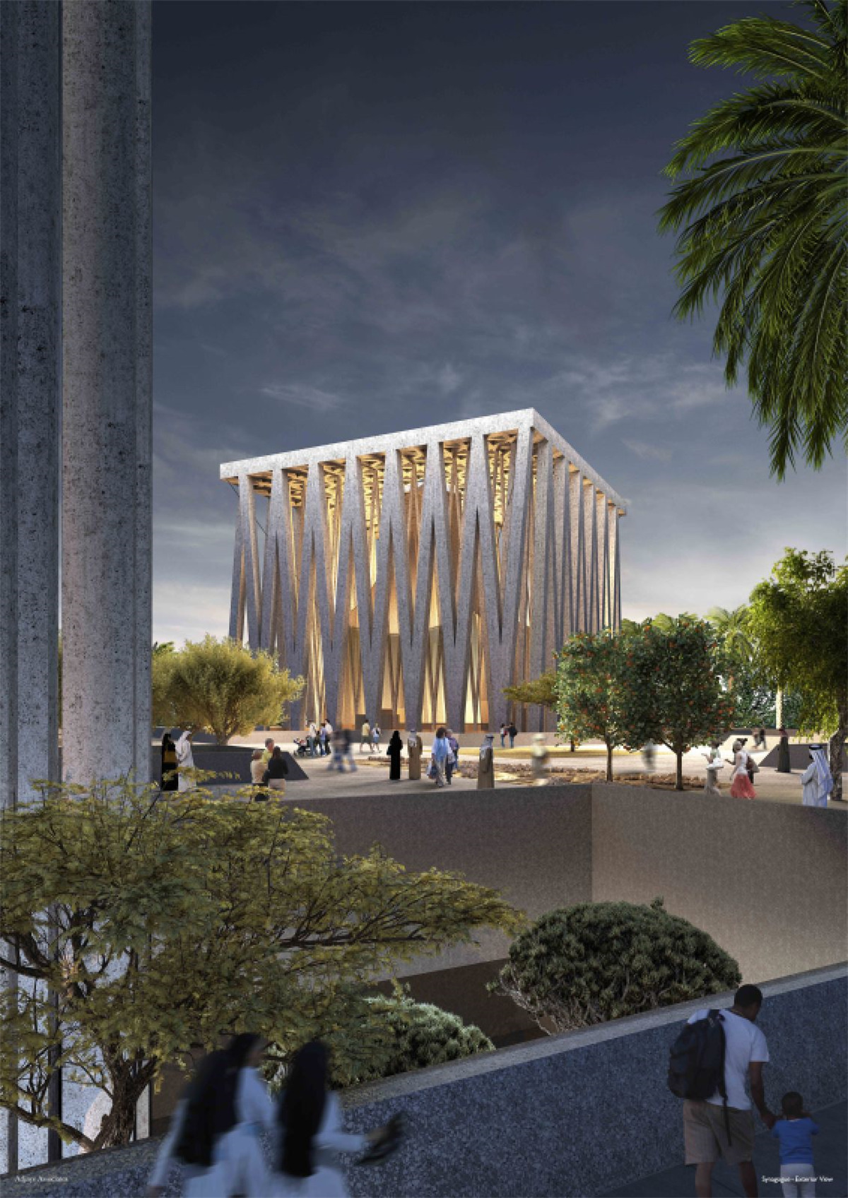 Adjaye-Associates-wins-competition-for-The-Abrahamic-Family-House-02.jpg