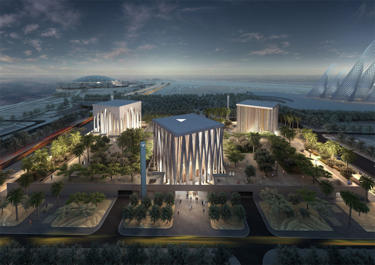 Adjaye-Associates-wins-competition-for-The-Abrahamic-Family-House-01.jpg