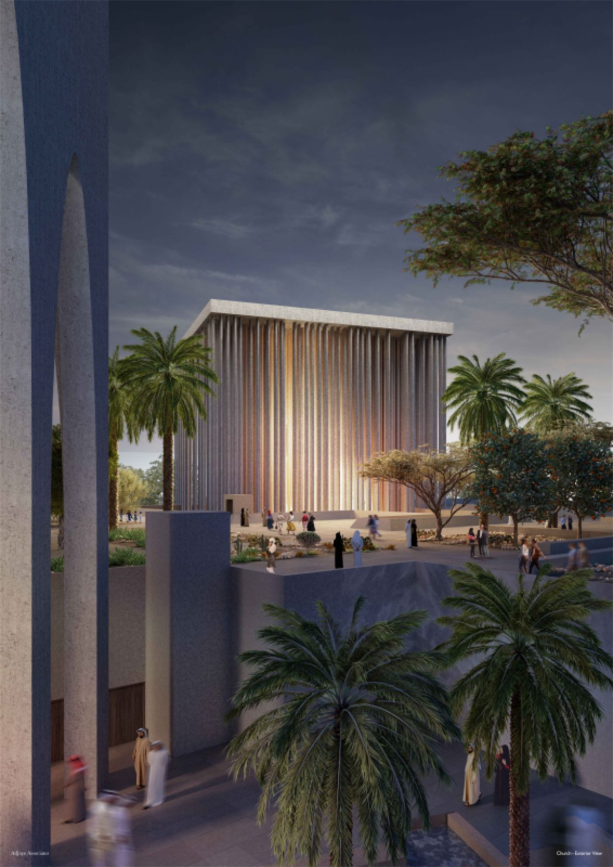 Adjaye-Associates-wins-competition-for-The-Abrahamic-Family-House-03.jpg