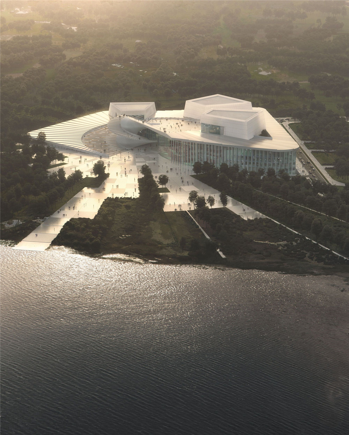 5e2091890c86dSnohetta - Shanghai Opera - Corona - CopyrightPlomp.jpg