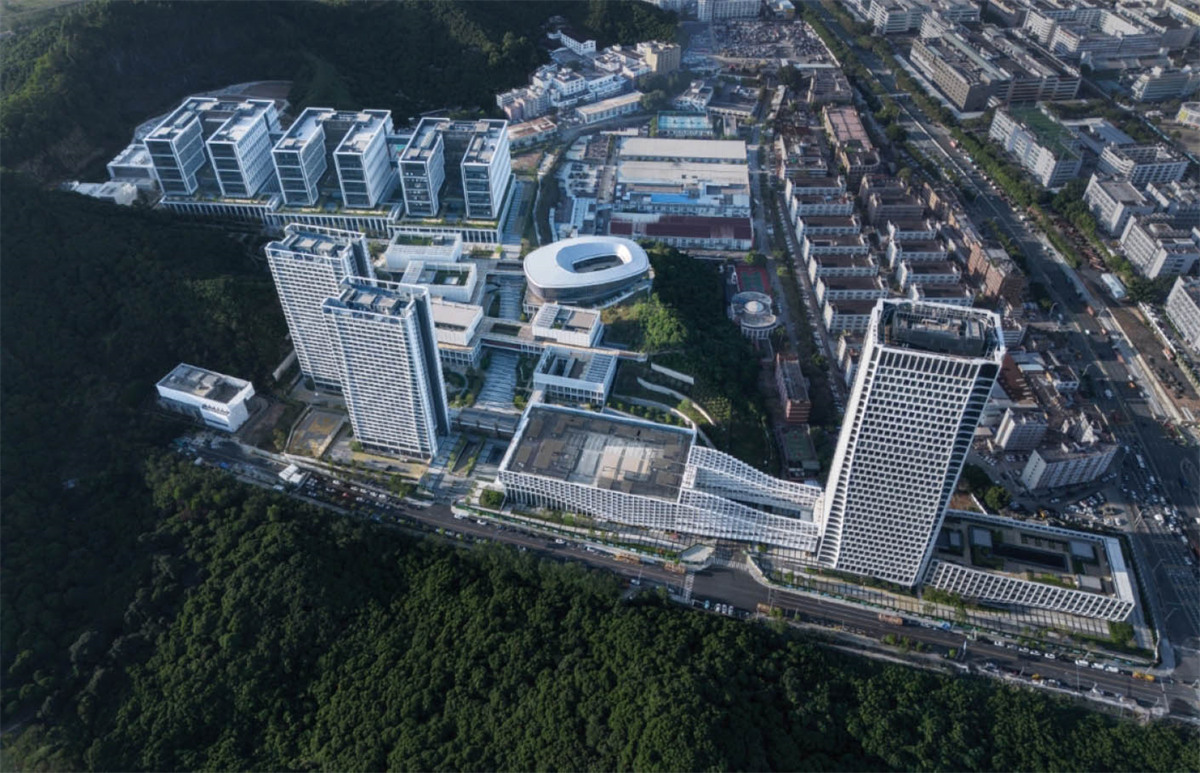 文章附图