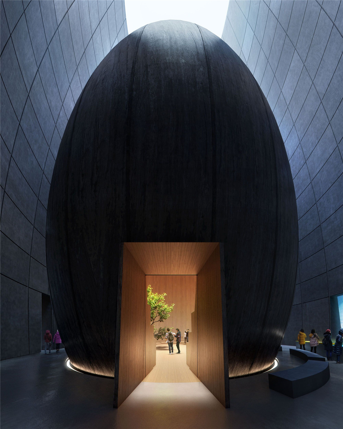 5e2090e4a8a7dSnohetta - Arctic World Archive - LeEgg - CopyrightPlomp.jpg