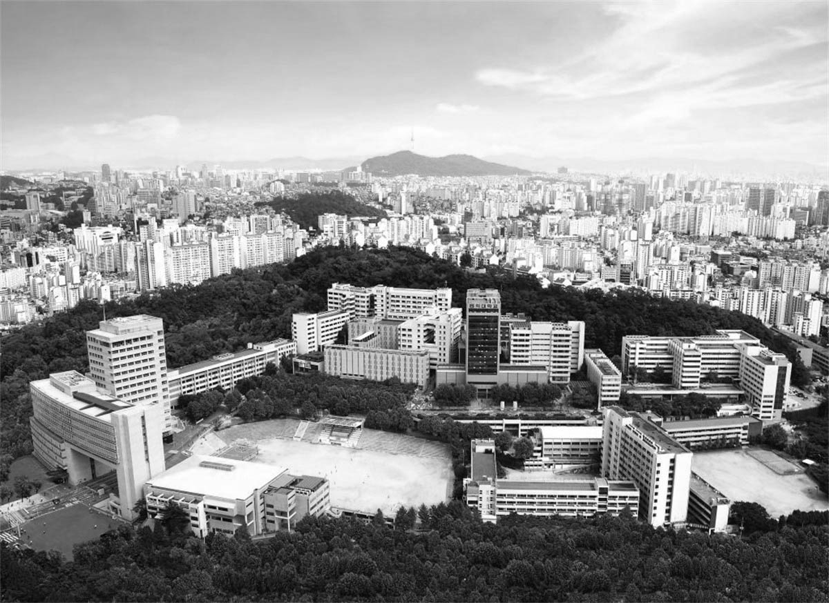 seoul-02-1024x746.jpg