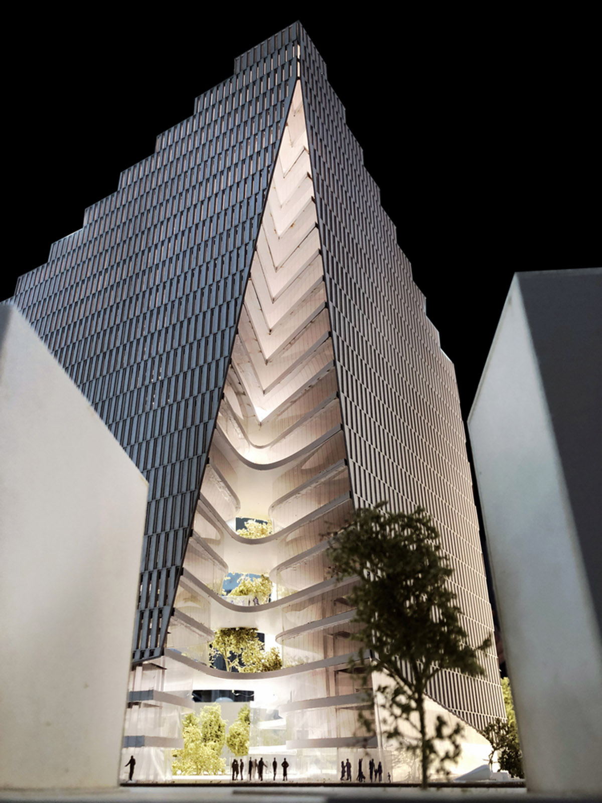 ekspozitabuildingmariocucinellaarchitects