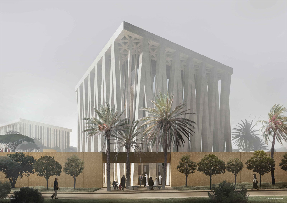 Adjaye-Associates-wins-competition-for-The-Abrahamic-Family-House-05.jpg