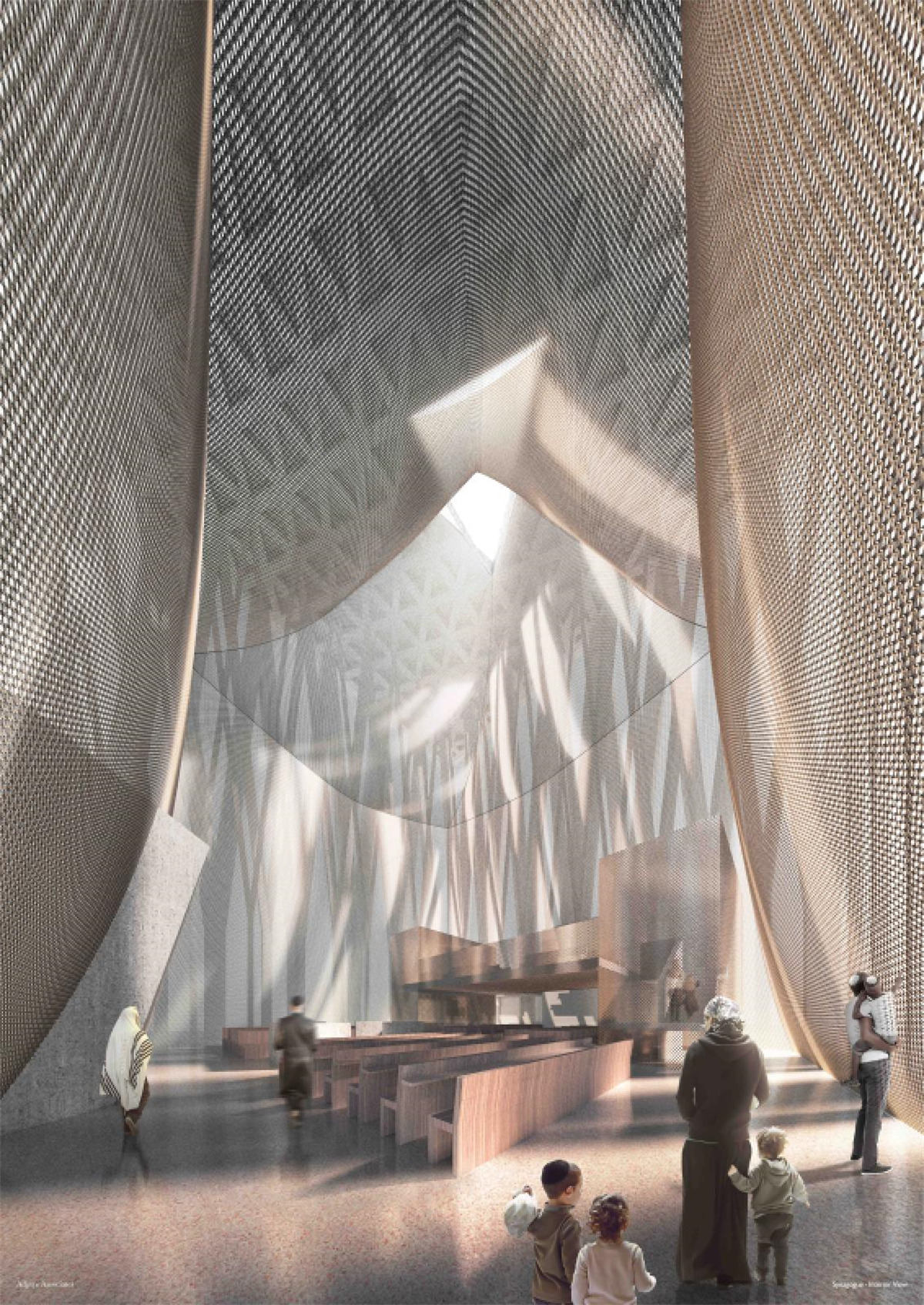 Adjaye-Associates-wins-competition-for-The-Abrahamic-Family-House-07.jpg